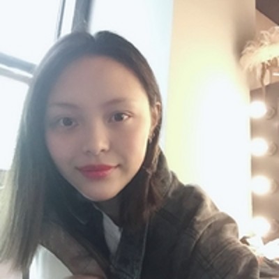 没有眼袋真漂亮,超 声 波去眼袋 没有眼袋真漂亮,超 声 波去眼袋