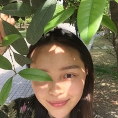 没有眼袋真漂亮,超 声 波去眼袋 没有眼袋真漂亮,超 声 波去眼袋