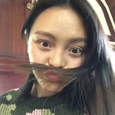 没有眼袋真漂亮,超 声 波去眼袋 没有眼袋真漂亮,超 声 波去眼袋