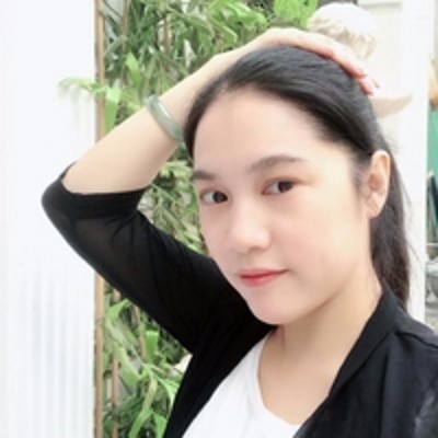 去掉眼袋变年轻的效果是很真实的，超声波去眼袋829