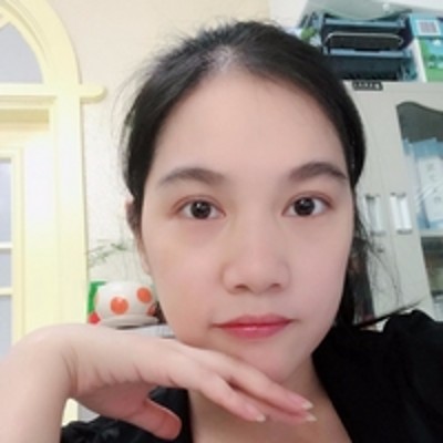 去掉眼袋变年轻的效果是很真实的，超声波去眼袋829