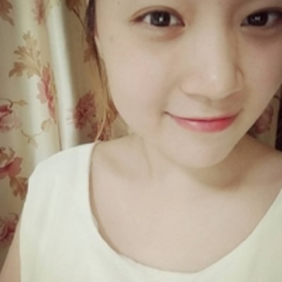 没有眼袋得wǒ更精神，更有活力！Q94;超 声 波去眼袋