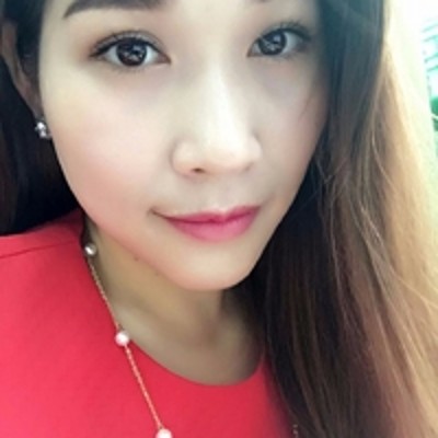 没有眼袋充满le年轻活力,超 声 波去眼袋 没有眼袋充满le年轻活力,超 声 波去眼袋