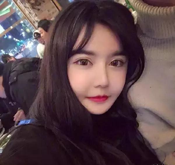 隆鼻手术