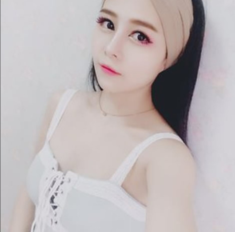 超声波去眼袋让我没了眼袋,美丽四射856 超声波去眼袋让我没了眼袋,美丽四射856