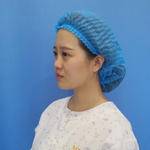 去掉眼袋每天得你都很美 去掉眼袋每天得你都很美