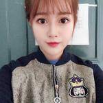 去掉眼袋每天得你都很美 去掉眼袋每天得你都很美