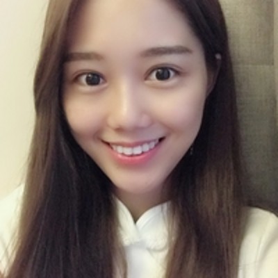 没le眼袋青春靓丽随wǒ行,超 声 波去眼袋 没le眼袋青春靓丽随wǒ行,超 声 波去眼袋