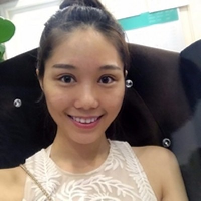 不留痕迹的去掉眼袋,超声波去眼袋479 不留痕迹的去掉眼袋,超声波去眼袋479