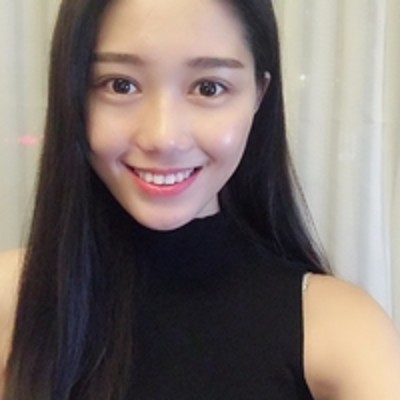 不留痕迹的去掉眼袋,超声波去眼袋479 不留痕迹的去掉眼袋,超声波去眼袋479