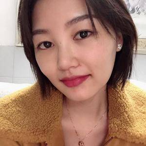 再不去眼袋就老啦,超声波去眼袋手术375 再不去眼袋就老啦,超声波去眼袋手术375