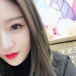 超声波去眼袋后丑变美的过程943 超声波去眼袋后丑变美的过程943