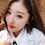 超声波去眼袋后丑变美的过程943 超声波去眼袋后丑变美的过程943