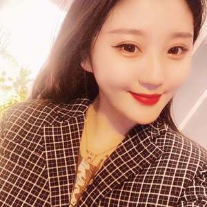 超声波去眼袋后丑变美的过程943 超声波去眼袋后丑变美的过程943