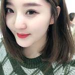 一个眼袋毁一生啊,超声波去眼袋谢谢你299 一个眼袋毁一生啊,超声波去眼袋谢谢你299