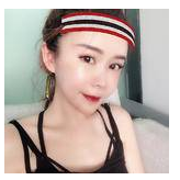 给小可爱们直播我的去眼袋过程386 给小可爱们直播我的去眼袋过程386