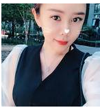 给小可爱们直播我的去眼袋过程386 给小可爱们直播我的去眼袋过程386