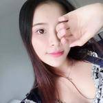 为什么去选择超 声 波去眼袋,看看就知道le 为什么去选择超 声 波去眼袋,看看就知道le