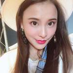 为什么去选择超 声 波去眼袋,看看就知道le 为什么去选择超 声 波去眼袋,看看就知道le
