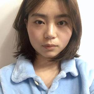 超 声 波去眼袋去掉熬夜得网瘾少女得眼袋