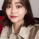 超 声 波去眼袋去掉熬夜得网瘾少女得眼袋