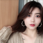 超 声 波去眼袋去掉熬夜得网瘾少女得眼袋