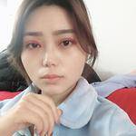 知道为什么要去选择超 声 波去眼袋吗? 知道为什么要去选择超 声 波去眼袋吗?