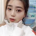 知道为什么要去选择超 声 波去眼袋吗? 知道为什么要去选择超 声 波去眼袋吗?