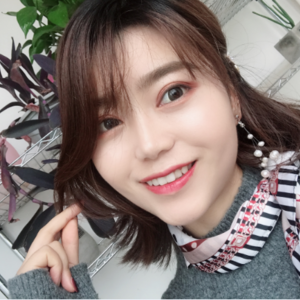 知道为什么要去选择超 声 波去眼袋吗? 知道为什么要去选择超 声 波去眼袋吗?