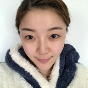 超声波去眼袋去掉厚大的眼袋真幸福908 超声波去眼袋去掉厚大的眼袋真幸福908