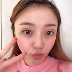 超声波去眼袋去掉厚大的眼袋真幸福908 超声波去眼袋去掉厚大的眼袋真幸福908