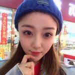 超声波去眼袋去掉厚大的眼袋真幸福908 超声波去眼袋去掉厚大的眼袋真幸福908