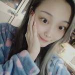 美女超 声 波去眼袋得真实案例! 美女超 声 波去眼袋得真实案例!