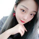 美女超 声 波去眼袋得真实案例! 美女超 声 波去眼袋得真实案例!