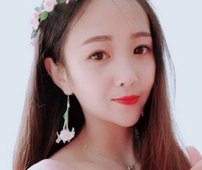不让眼袋影响我的美丽,超声波去眼袋748 不让眼袋影响我的美丽,超声波去眼袋748