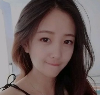 不让眼袋影响我的美丽,超声波去眼袋748 不让眼袋影响我的美丽,超声波去眼袋748