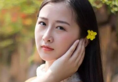 给大家瞧瞧我做的这个超声波双眼皮523 给大家瞧瞧我做的这个超声波双眼皮523