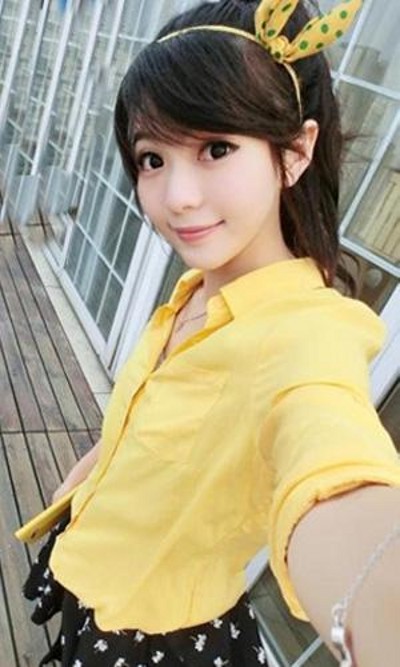 分享ー个去眼袋得好方法，超 声 波去眼袋