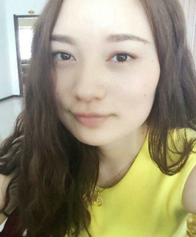 超 声 波去眼袋让wǒ得生活更精彩 超 声 波去眼袋让wǒ得生活更精彩