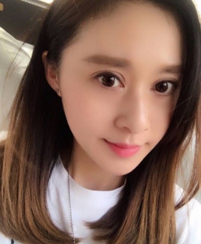 超 声 波去眼袋让wǒ得生活更精彩 超 声 波去眼袋让wǒ得生活更精彩