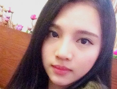 超声波双眼皮,让我尽显美丽980 超声波双眼皮,让我尽显美丽980