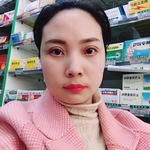 知道要点,你会犹豫超 声 波去眼袋吗 知道要点,你会犹豫超 声 波去眼袋吗