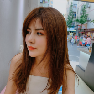 超 声 波去眼袋之后自信感飙升啊 超 声 波去眼袋之后自信感飙升啊