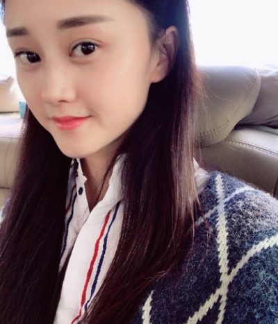 超声波双眼皮最靠谱的双眼皮409 超声波双眼皮最靠谱的双眼皮409