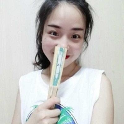 超 声 波去眼袋效果超满意 超 声 波去眼袋效果超满意
