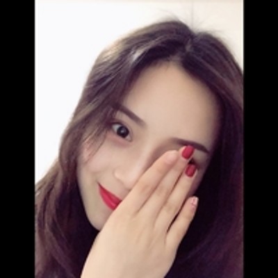超 声 波去眼袋效果超满意 超 声 波去眼袋效果超满意