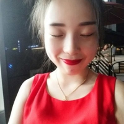 超声波去眼袋,让我越来越年轻442 超声波去眼袋,让我越来越年轻442
