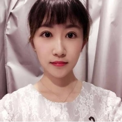 不开刀双眼皮实现了我的双眼皮梦想989 不开刀双眼皮实现了我的双眼皮梦想989