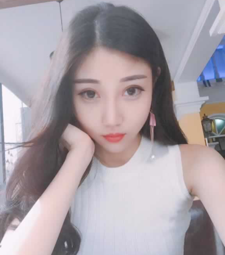 超 声 波双眼 皮让wǒ活得更有自信 超 声 波双眼 皮让wǒ活得更有自信