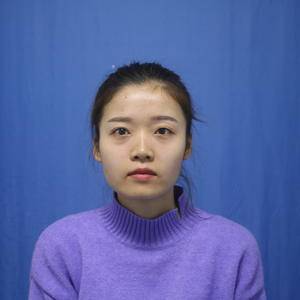 超声波去眼袋不开刀的感觉285 超声波去眼袋不开刀的感觉285